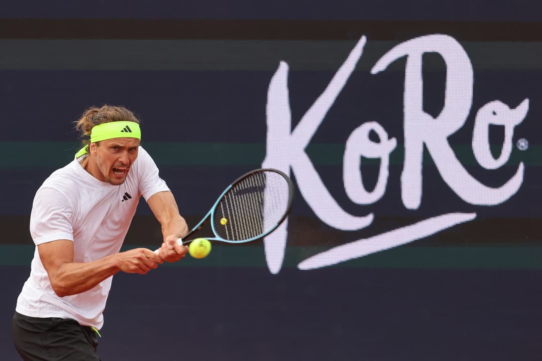 TENNIS-ATP-GER