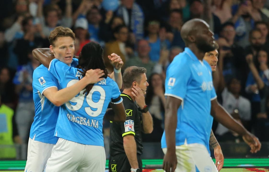 FBL-ITA-SERIEA-NAPOLI-TORINO