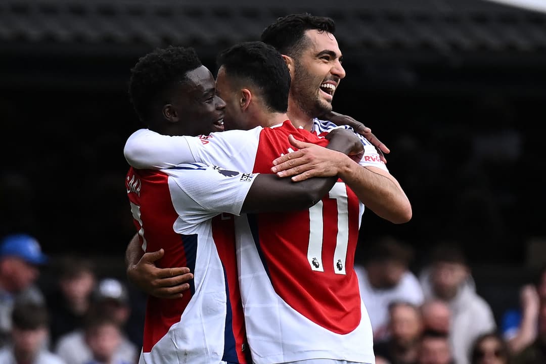 FBL-ENG-PR-IPSWICH-ARSENAL