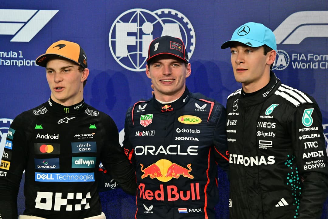 Max-Verstappen-Pole-Position-GP-da-Arabia-Saudita-1