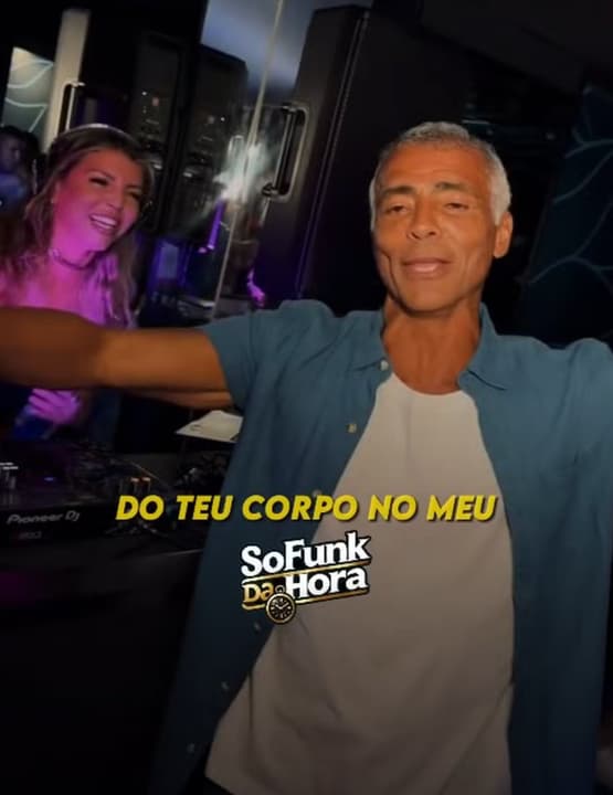 Romário