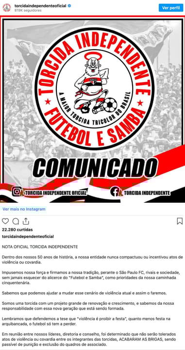 SALVE INDEPENDENTE (1)
