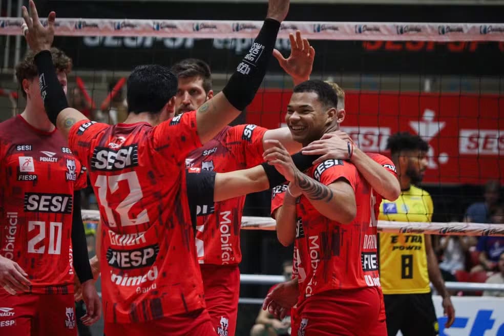 SESI-BAURU-PRAIA-CLUBE-SUPERLIGA-MASCULINA-VÔLEI