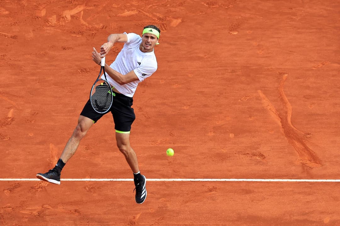 Zverev-Matteo-Berrettini-Monte-Carlo