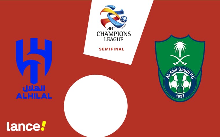 al-hilal-al-ahli