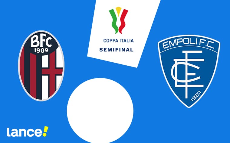 bologna-empoli-copa-itália