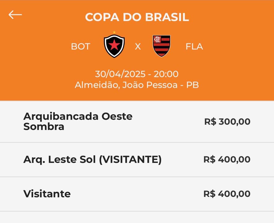 botafogo-pb_flamengo_copadobrasil