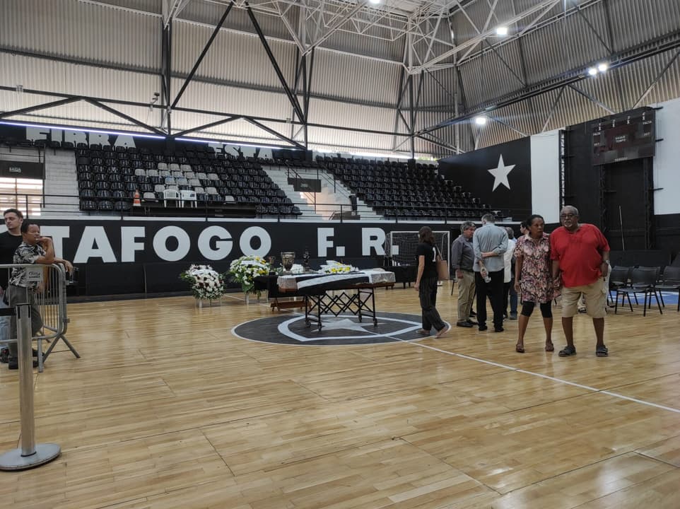 botafogo_manga