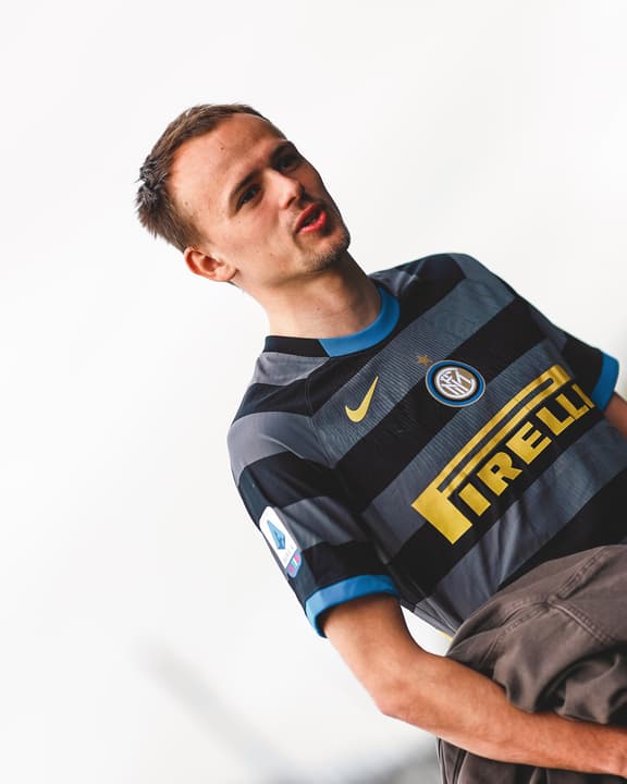 brentford-camisa-1