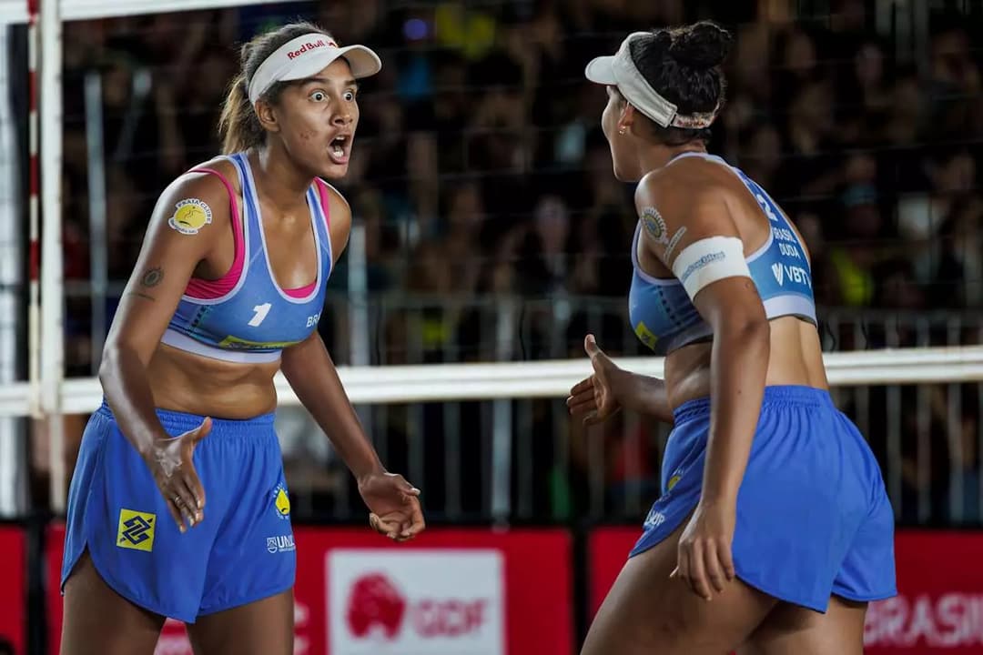 duda-ana-patricia-fivb