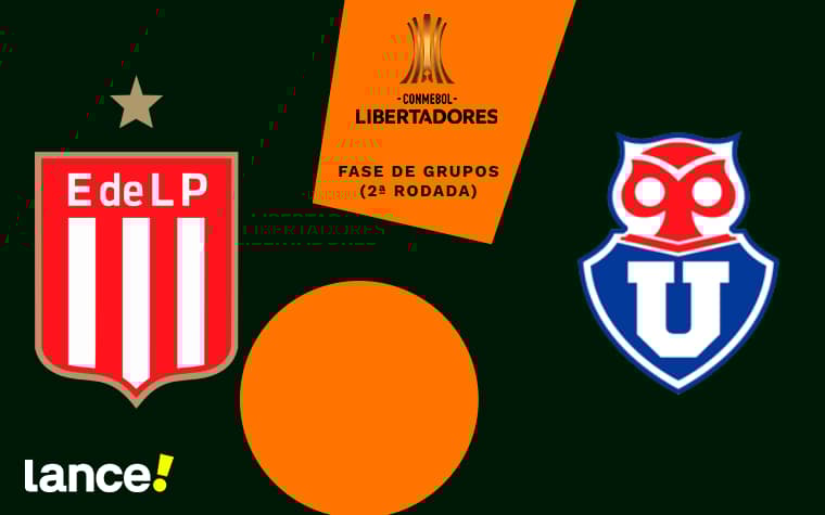 estudiantes-universidad-chile-libertadores