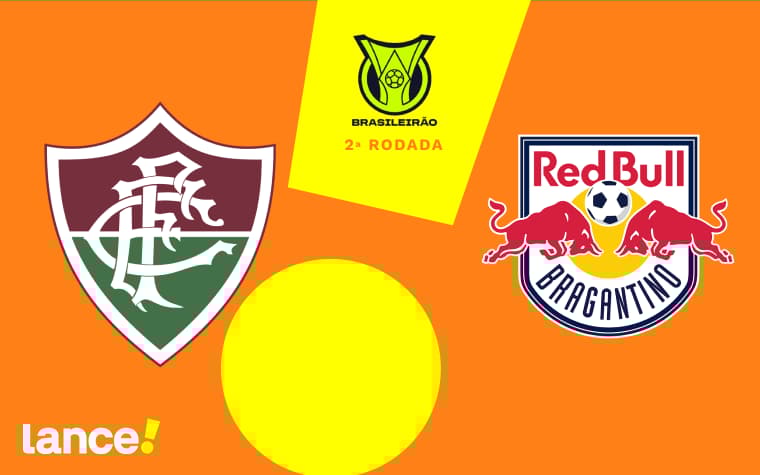 fluminense-bragantino-brasileirão