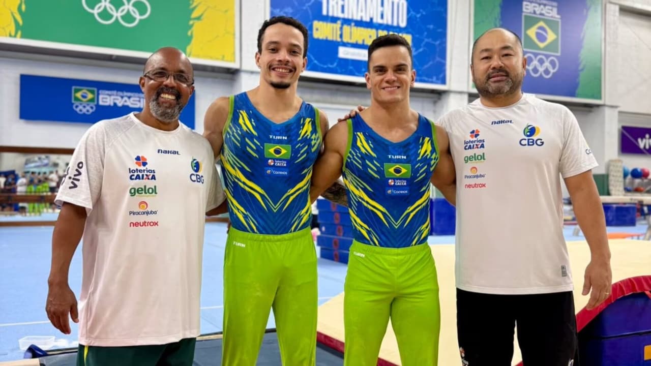 ginastas-brasileiros-croacia-cbg