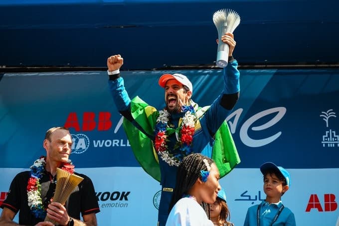 lucas-di-grassi