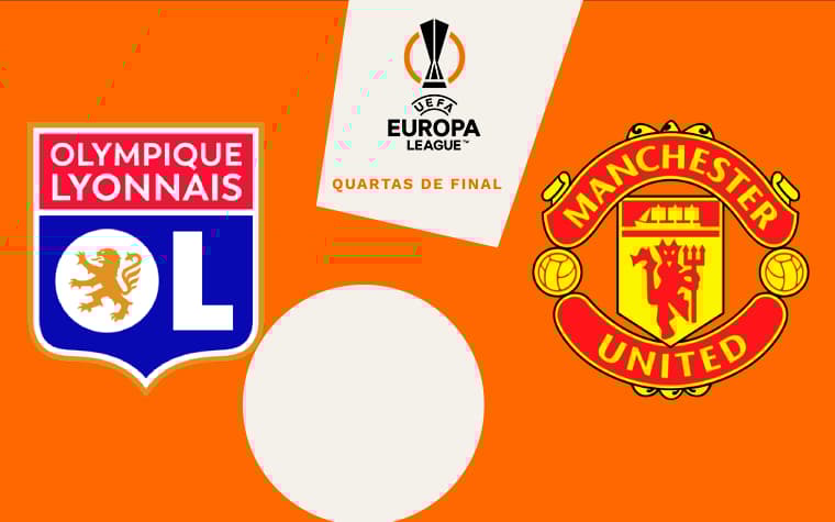 lyon-united-europa-league