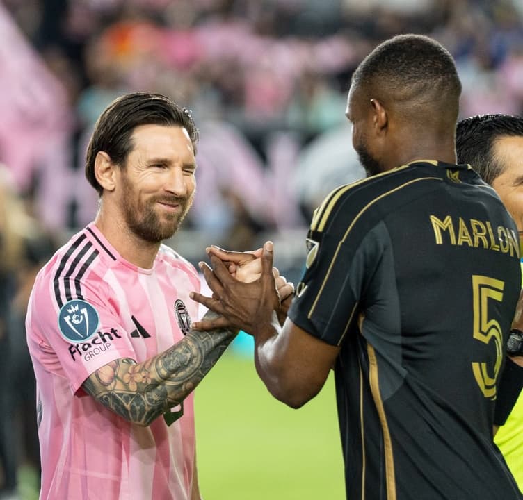 marlon-messi