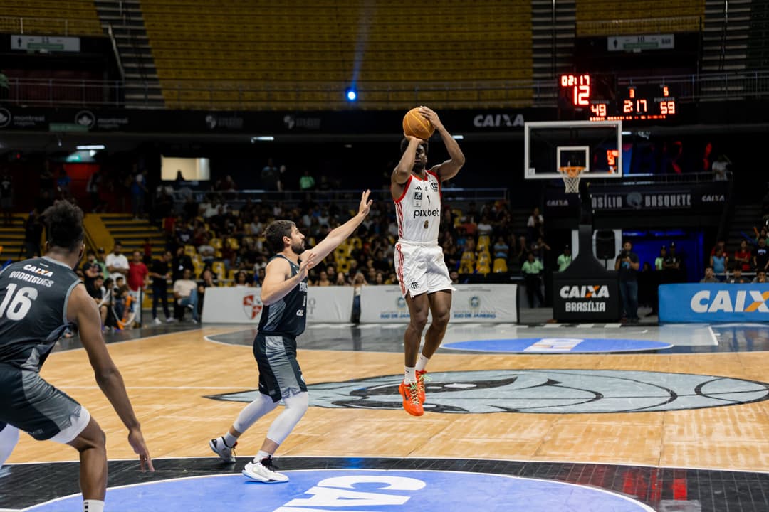 nbb-flamengo-brasilia