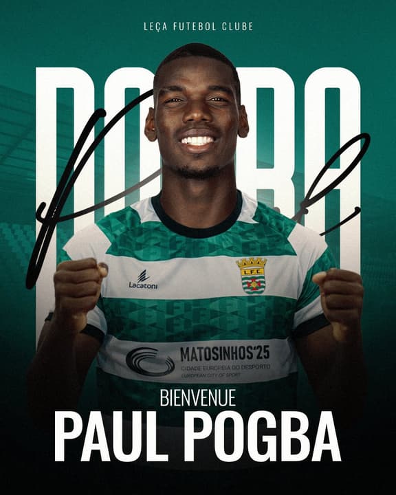 paul-pogba-leca-futebol-clube