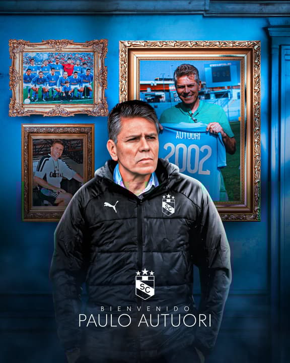 paulo-autuori-sporting-cristal