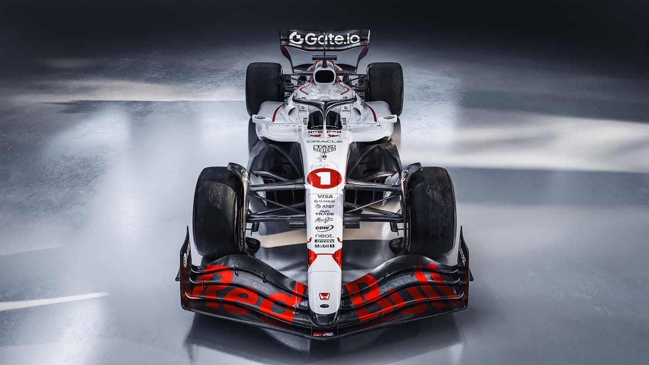 red-bull-carro