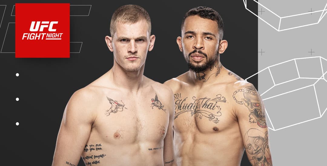 ufc-fight-night-carlos-prates-ian-machado-garry