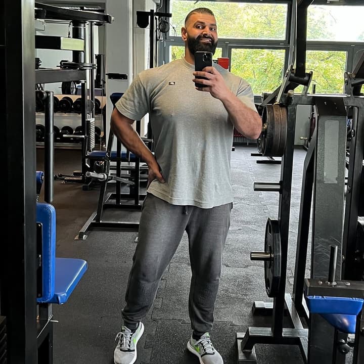 vittorio-pirbazari-fisiculturista-2