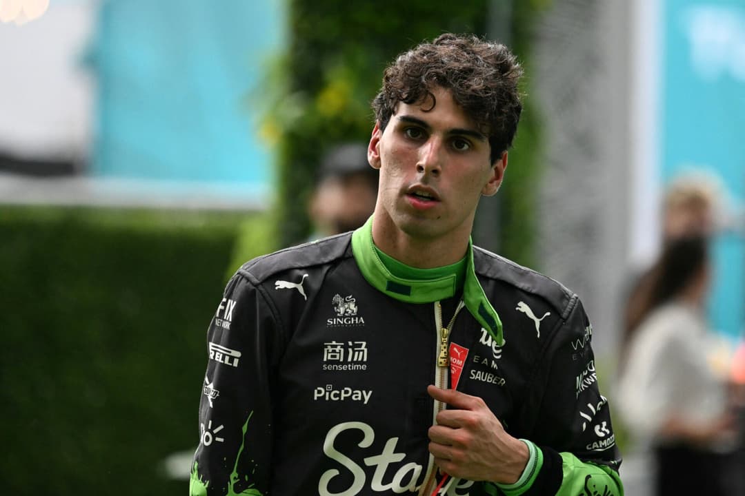 Gabriel-Bortoleto-Corrida-GP-de-Miami