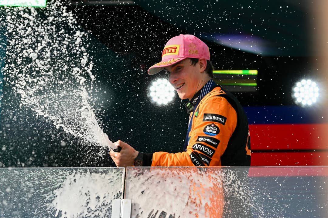 Oscar-Piastri-Vencedor-GP-de-Miami