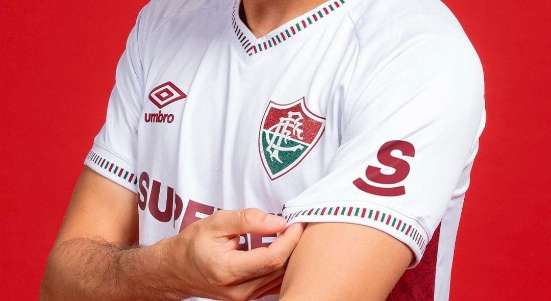 Fluminense Superbet Mundial