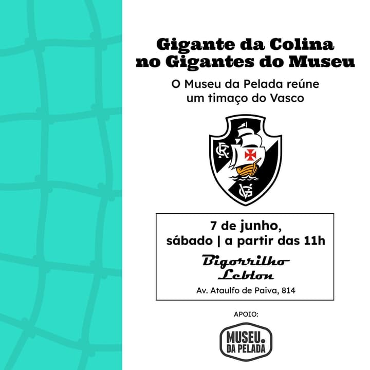 Museu-da-Pelada-Vasco