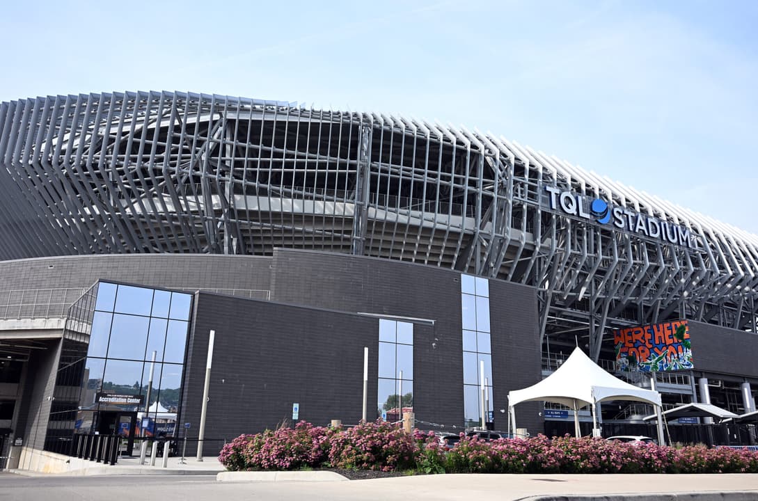 FBL-WC-CLUB-2025-CINCINATTI-STADIUM