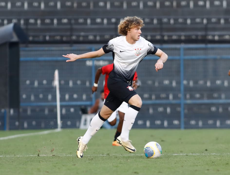 Franco Delgado