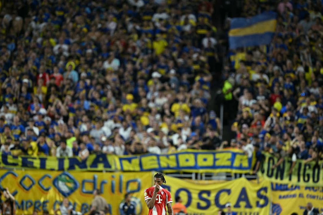 FBL-WC-CLUB-2025-MATCH24-BAYERN-BOCA