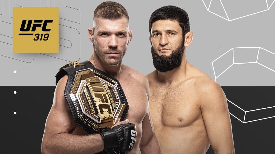 dricus-du-plessis-khamzat-chimaev-ufc-319
