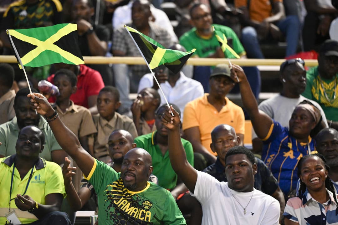 FBL-WC-2026-CONCACAF-QUALIFIER-JAM-GUA-FANS