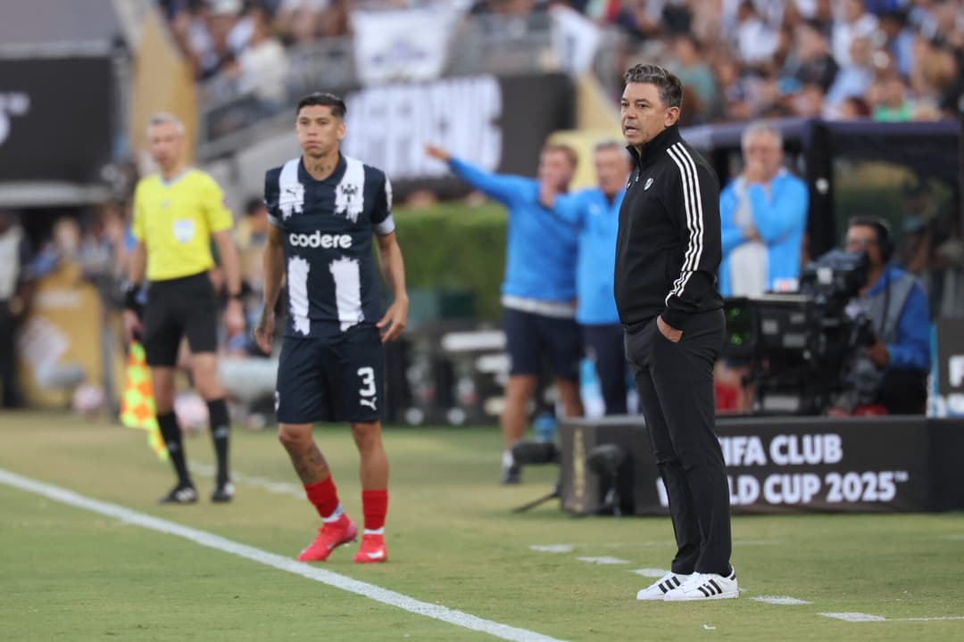 FBL-WC-CLUB-2025-MATCH28-RIVER-MONTERREY