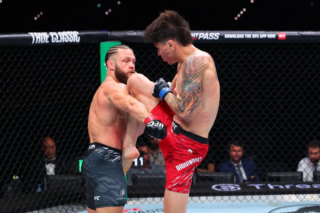 rafael-fiziev-ignacio-bahamondes-ufc