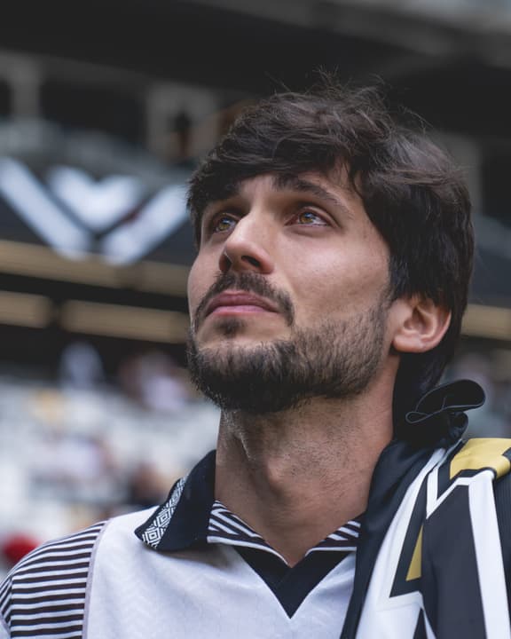 Igor Rabello será jogador do Fluminense
