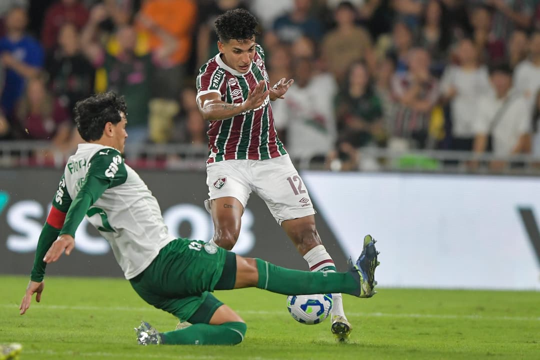 Fuentes Fluminense