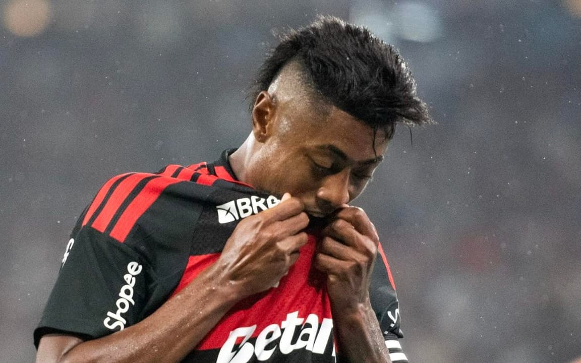 Derrota no clássico coloca Flamengo sob risco de queda no Carioca; entenda
