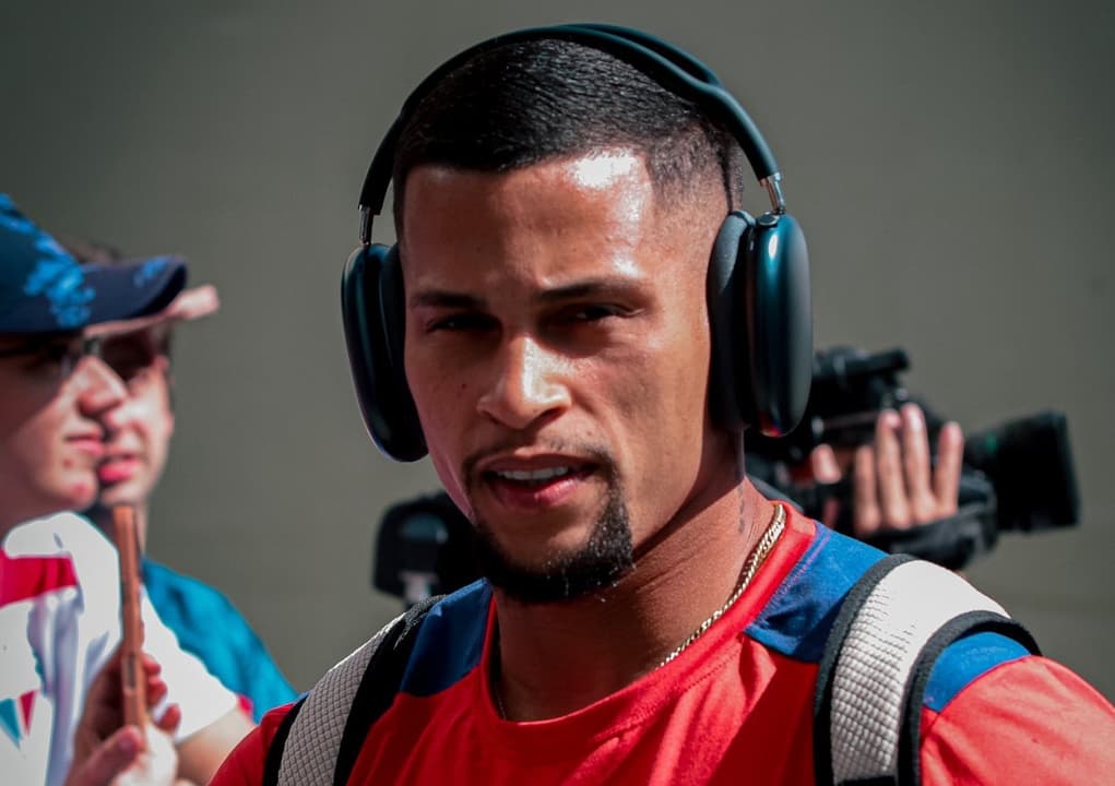 Fortaleza está escalado para enfrentar o Iguatu pelo Estadual