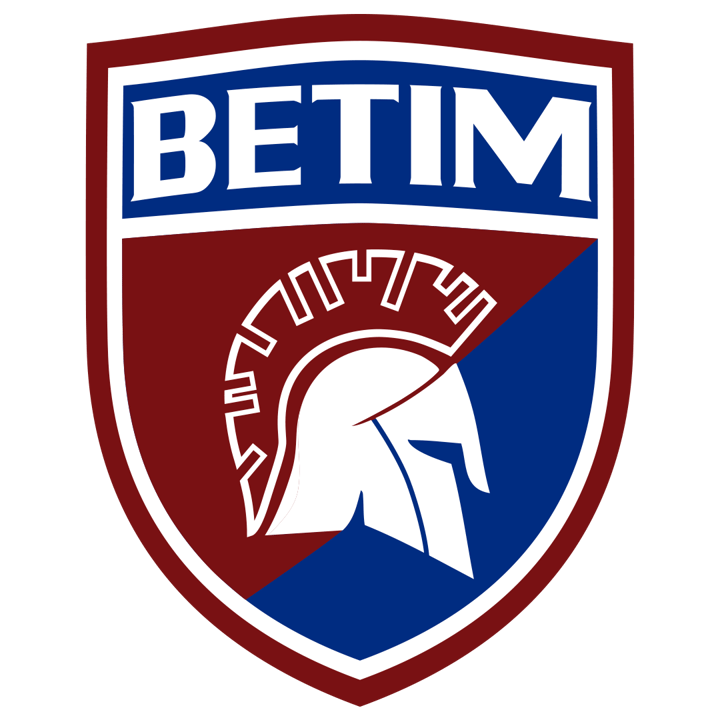 Betim x Cruzeiro: onde assistir, horário e escalações do jogo pelo Campeonato Mineiro