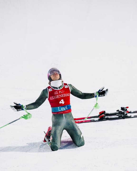 Brasil chega a Milão-Cortina com chances reais de medalha inédita