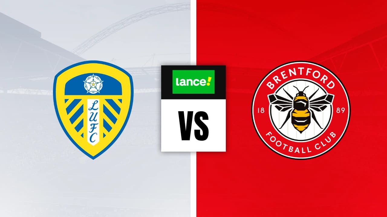 leeds-x-brentford-palpites-analise-odds.webp