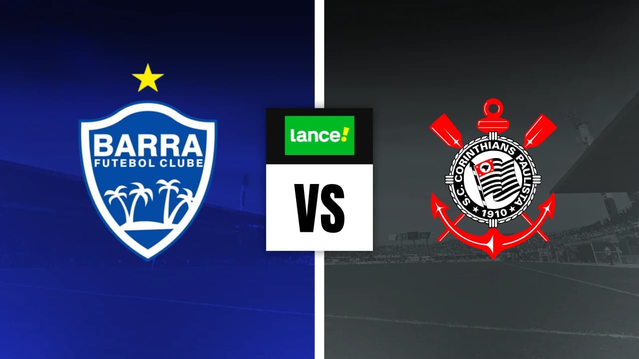 barra-sc-x-corinthians-palpites-analise-odds.webp