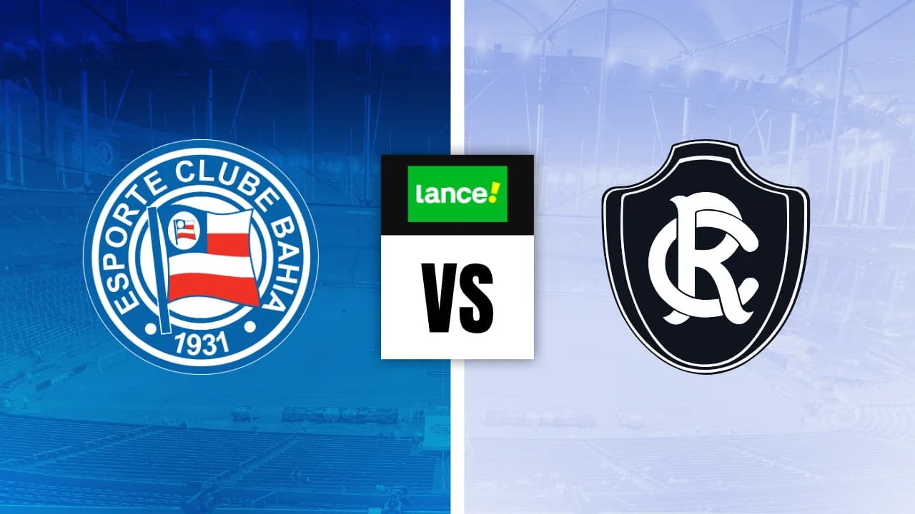 bahia-x-remo-palpites-analise-odds.webp