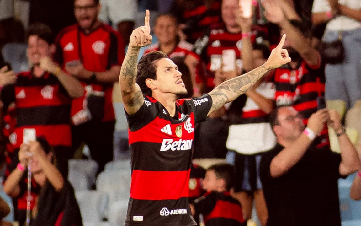 Pedro-Flamengo-Fluminense-2-aspect-ratio-512-320