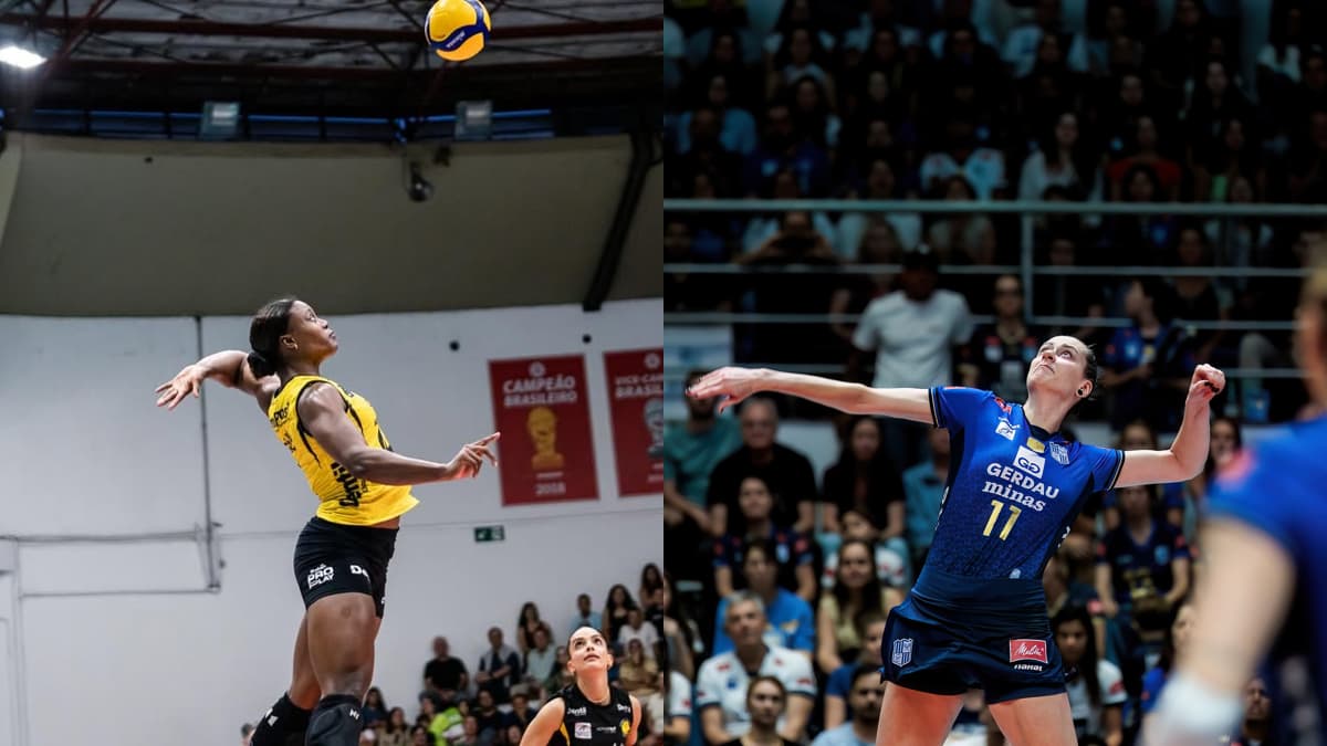 duelo_superliga
