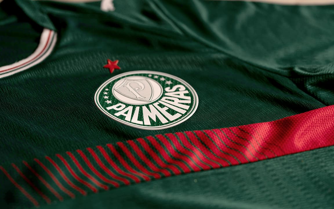 novas_camisas_puma_palmeiras4-aspect-ratio-512-320