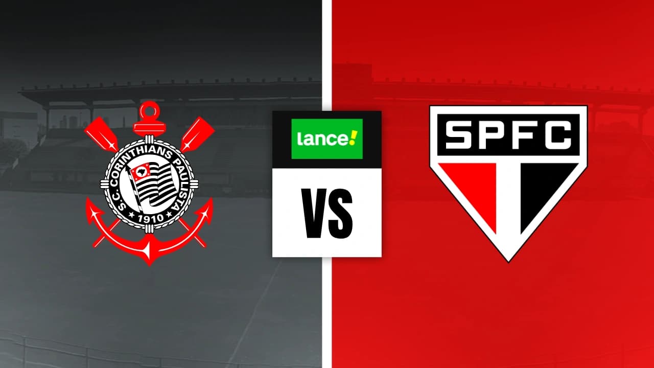 corinthians-x-sao-paulo-f-palpites-analise-odds.webp